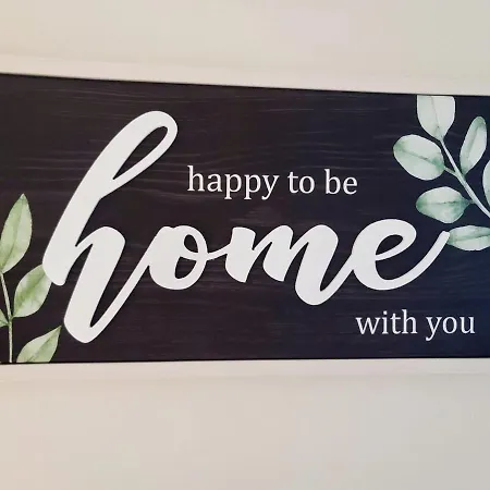 Phoenix Comfort Home II